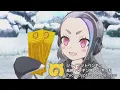 Download Lagu ちょこっとアニメ けものフレンズ３ #16