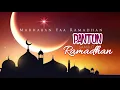 Lagu PANTUN MENYAMBUT BULAN RAMADHAN