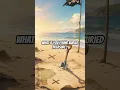 Download Lagu What Happens If You Find Real Treasure? #shorts
