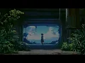 Goosetaf - Solstice