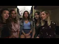 Download Lagu Russian folk music Ансамбль \