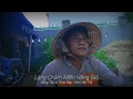 Download Lagu Nhạc Chăm | Làng Chăm Miền Nắng Gió - Hán Văn Trà | New Song 2021