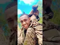 Lagu Ethiopian military\u0026army funny YouTube short video