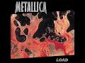 Download Lagu Hero Of The Day (Remastered 2022)
