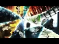 Mahou Shoujo Madoka Magica - OPENING HOMURA VER. (Connect)