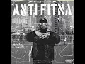 Paar | Anti Fitna EP