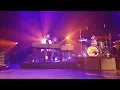 The Red Clay Strays "Sunshine" Ryman Auditorium Nashville TN [live] 9-5-24