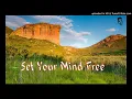 Lagu Set Your Mind Free (Amapiano Mix)