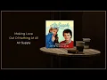 Download Lagu Air Supply - Making Love Out Of Nothing At All / FLAC