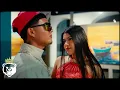 Download Lagu DEIVY JS // OJOS TRISTES // VIDEO OFICIAL
