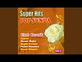 Download Lagu Tunggul Rahayu