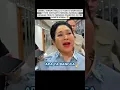 Download Lagu Dengan Malu Malu Ibu Titiek Bangga Pidato Pak Prabowo di PBB😍 #presidenprabowo #titieksoeharto #pbb
