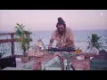 Download Lagu i.am.Nãda ft. Dominique Zuniga \u0026 Hernán Suárez live at Tulum, Mexico for Cafe De Anatolia💮💯❤