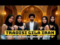Download Lagu TRADISI GILA IRAN i Kawin Kontrak Atau Nikah Mut'ah Di Legalkan \