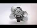 Download Lagu Seamaster Aqua Terra Ultra Light | OMEGA