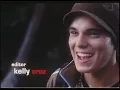 I WILL ALWAYS LOVE YOU  Richard Gutierrez, Angel Locsin & Bianca King | Full Movie