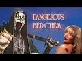 Download Lagu Dangerous Bed Chem - Sabrina Carpenter x Sleep Token (Mashup)