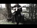 Shooting star (Masaaki Kishibe) - Stonebridge OM22CM
