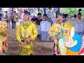 Download Lagu Kuda kembar Sinar Remaja Live Liprak Kidul hajat nya bpk Erna