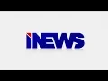 iNews TV HD (promo)