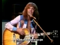 Download Lagu Peter Frampton   Baby I Love Your Way (Subtitulos en Espaol)