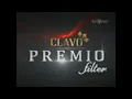 Download Lagu Iklan Rokok Clavo Premio Filter - Galaxy (2014)