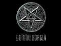 Dimmu Borgir - Burn In Hell (Twisted Sister Cover)