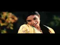 Download Lagu `MAJA  SOLLI THARAVA HD DVD 5 1DTS TAMILMUSIXHD