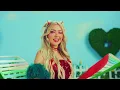 ARIA BELA - PILATES ( video oficial )