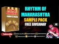 Download Lagu Marathi Style Beat Sample Pack by Dj Abk