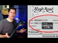 Pro Tools - Beginner