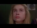 ＳＴＵＤＹ　ＯＲ　ＤＩＥ | Phonk and Lofi Hip Hop Mix