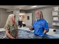 Van Life Mail Guide Secrets to Nomad Mail Management While Living in a Car Van or RV