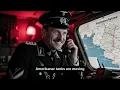 Download Lagu Sherman Fireflies Stunned Germany By Destroying Tigers With A Single Shot They Never Anticipated