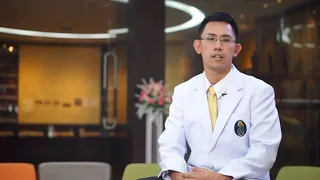 เอ็นฝ่าเท้าอักเสบเกิดจากสาเหตุใด และมีอาการอย่างไร