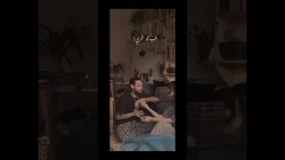 وحياة عينيك و فداها عنيا شادية الزمن الجميل أغاني مصري أفلام 