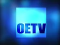 Download Lagu OETV Generic ID (2001-2005)