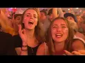 Alesso | Tomorrowland 2018 Weekend 2 (Full Set LIVE)