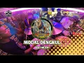 Download Lagu MODAL DENGKUL VOC : MELOV | MUSISI CAM | DZAKY NDARU PUTRA | EDISI LATIHAN