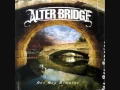 Download Lagu Alter Bridge - Metalingus