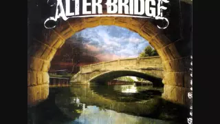 Download Alter Bridge - Metalingus MP3