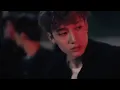 Download Lagu STRAYKİDS\