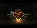 DJ TAPI SEMUANYA DUSTA || DJ JANDA MANISKU - ICHA KISWARA || DJ JANDA 7KALI VIRAL TIKTOK