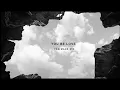 Download Lagu Avicii - You Be Love ft. Billy Raffoul (Fan Made Extended Mix)