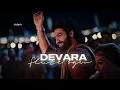 Download Lagu Devara flute bgm - slowed + reverb | | Devara bgm | | Popular bgm