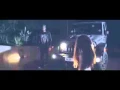 Download Lagu Fifi cooper-truth or dare