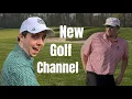 9 Holes at Fuzzy Zoellers Champions Pointe - Casual Golf Vlog 4K 60fps Louisville Golf Club