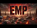 Surviving the First 72 Hours After an EMP A Real World Guide