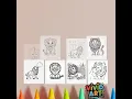 Top 20 Lion Coloring Pages Free Printable Lion King Realistic Cute Adult Coloring Pages