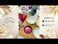Daisy Nails Spa